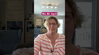 Du stehst beruflich an einem Wendepunkt? #shorts