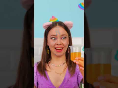 Entzückendes PeeBoy Gadget! 🚽🎮 Verwandeln Sie die Toilettenzeit in ein spaßiges Spiel!