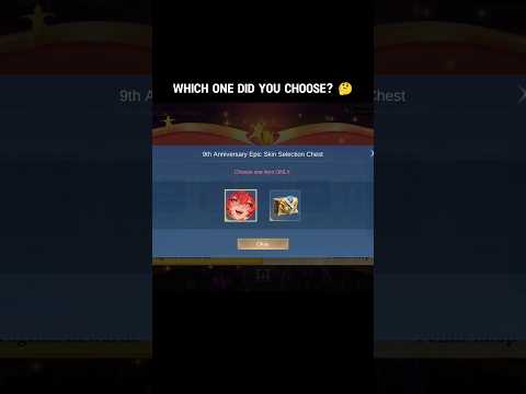 Fanny P.ACE skin 🥰 #shorts #mlbb #fanny