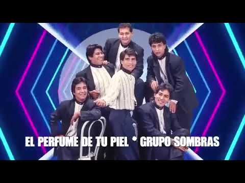 Cumbias Inolvidables Cumbia del Recuerdo  Mix de exitos de ayer de hoy y de siempre