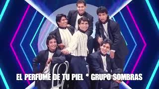 Cumbias Inolvidables Cumbia del Recuerdo  Mix de exitos de ayer de hoy y de siempre