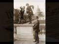 Taxation and the 16th Amendment