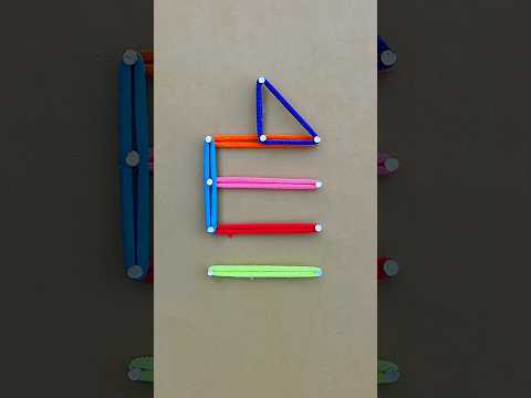 Allah name art #allah #islam #art #explore #shorts #viral#ytshorts #arabic #allahuakbar