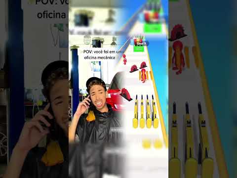 #pov Alguém entendeu porquê a senhora ficou tão brava 😢😢 #funny #funnyvideo #skit #storytime