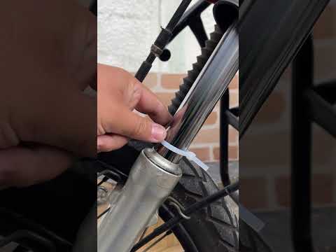 Aprendi esse segredo com mecânico #tecnica #tips #solutions #mecanico