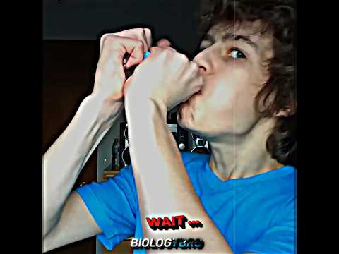 Bro...
