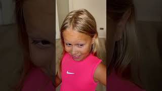 Sad life stories 💔😢 #shorts TikTok