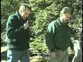 Wilderness Act and Management Concepts