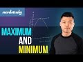 Understanding Quadratic Functions and Their Properties
