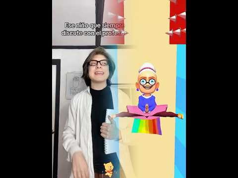 #funny #foryou #youtube