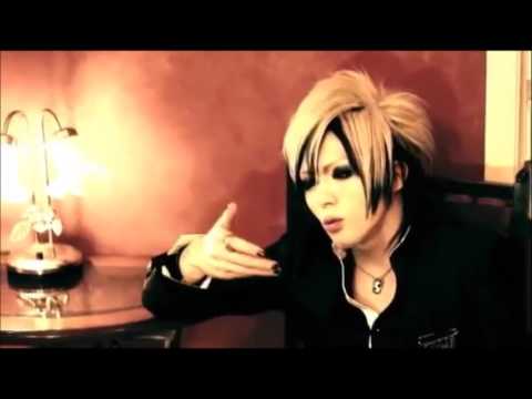 Diaura Lost November Chords Chordify chordify