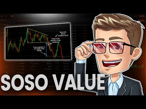 Soso Value | Crypto Currencies | Index | Dex Pools | RWA | Fundraising | Join the market now!