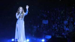 Miley Cyrus Enthusiast - Growing Up As A  Musician