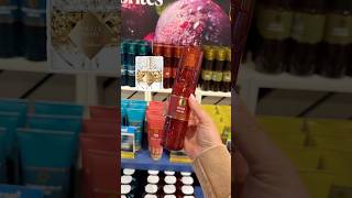 Bath & Body Works Released 3 New Luxury Inspired Scents For Fall! #bathandbodyworks #fragrance
