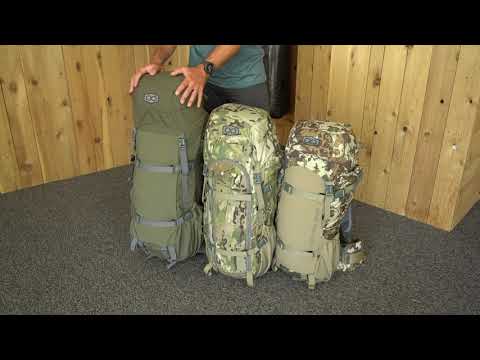 Promo Code For Exo Mountain Gear 08 2021