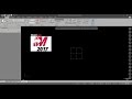 Mastercam 2017 Interface and Functions