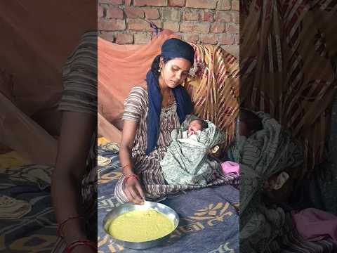दिल पर चलाएंगोली ढाएं ढाणी ट्रेनिंग शर्टट वीडियो