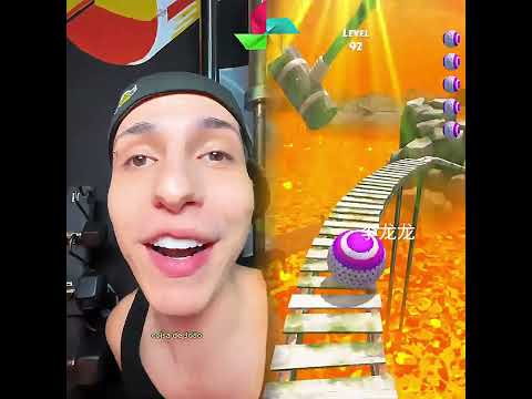 #stumbleguys #stumbleguyzlive #funnymemes #funnygames #funny #funnyimages #humor #funnypictures