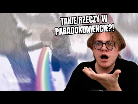 UKRYTA PRAWDA - MOJA ŻONA TO MÓJ WRÓG