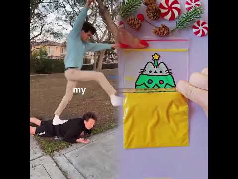 Por favor comparte con tus amigos #pov #herramientas #sketch #gracioso #actuación #historia