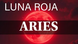 ARIES ♈ OBJETIVO ALCANZADO!!💪💯 RECUPERACIÓN ECONÓMICA!!💰🎁#aries #ariestarot #tarot 