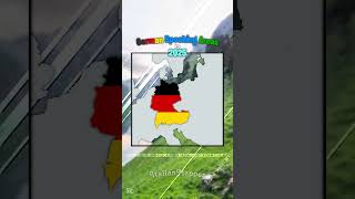 #countries #mapper #history #globalmapper #trending #geography #italy  #savemapping #mapping #maps