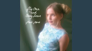 I'm in the Mood for Love (feat. Snorre Kirk, Magnus Hjorth, Lasse Mørck)