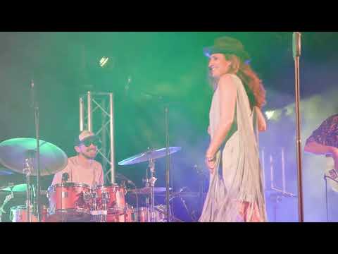 Fabio Benato Photography