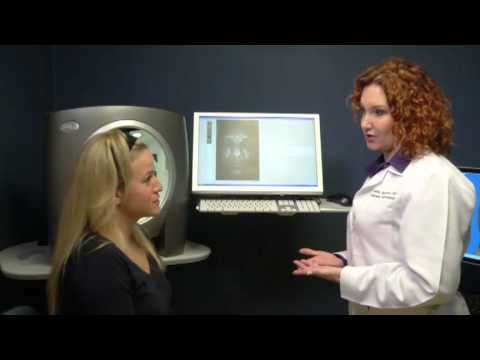 Skin Type Solutions with Leslie Baumann, M.D. -- a Public Television Special