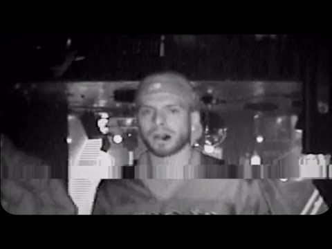 GONZY, SAIKO, ARCANGEL - XโCLUSIVO REMIX (Official Video)