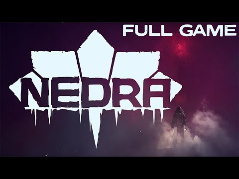 Open Trailer Video thumbnail