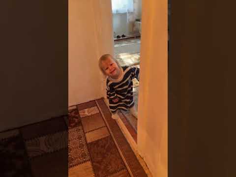 Я дар речи потеряла от такого наряда😁#бабушка#многогодетнаясемья#счастье#shorts#жизнь#моменты