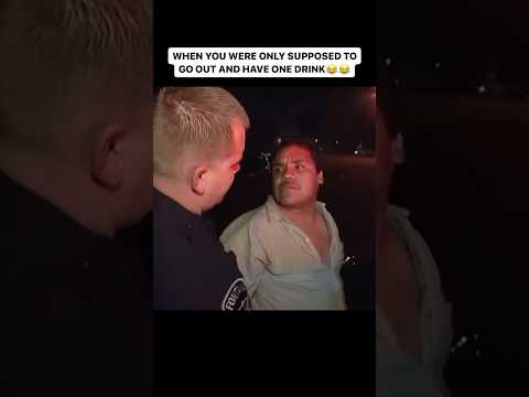 LMFAOOO 🤣🤣🤣 #cops