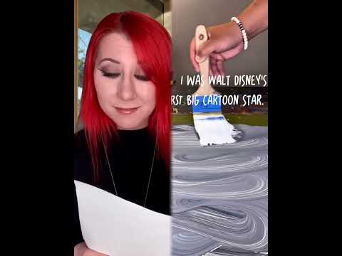 #Pov #funny #humour #skit #story #comedy #PovStory #shorts #YouTubeShorts
