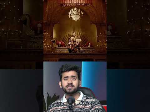 रानी लक्ष्मीबाई को सिर्फ एक अंग्रेज़ ने देखा🚩🙏🤯 #mr.vikashlakhera #sanatandharma #mahakumbh2025