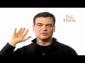 Understanding the Complexity of Human Affairs