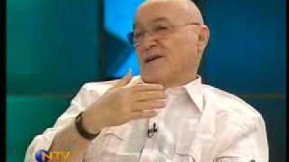 HINCAL ULUÇ GS YORUM 2008