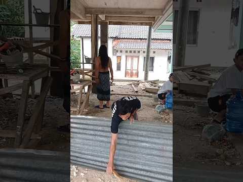 CARA BERHENTIIN ANAK YANG SUKA HUJAN HUJANAN