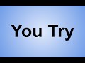 Exploring Unit 7: Adding and Subtracting Rational Expressions