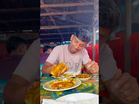 ধাপের হাটের গরুর নলি ও রুটি খাইতে আচ্ছি #jhjihad #গরুর #নলি #delicious