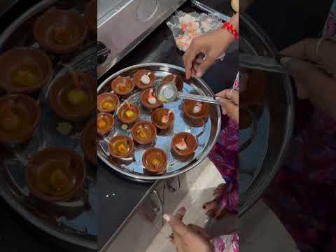 Diwali ke diye🤩 #shorts #youtube #ytshorts #youtubeshorts #shortvideo #trending #viral  #shortsviral