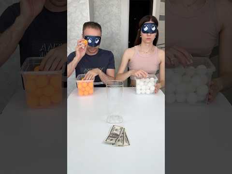 #family #funny #challenge #boardgames