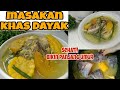 Cooking Techniques and Ingredients