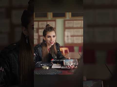 Не стала поддаваться и пожертвовала работой ради правды 🤙