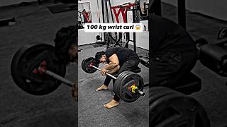 WORLD RECORD ?? Kya hoga 💪🔥