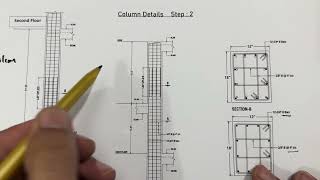 How to study structural design by civil Engineers 