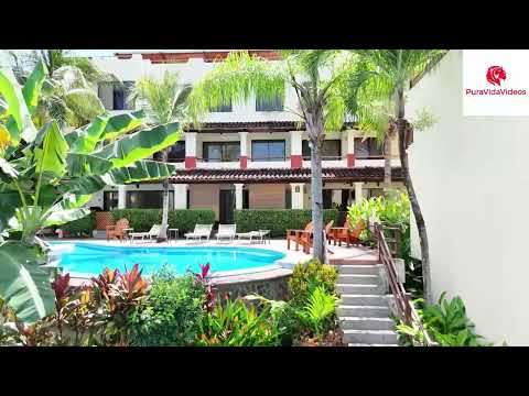 Condo For Sale, Playas del Coco, Guanacaste, Costa