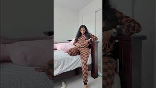 The Scariest Moment in Pregnancy… Then She Kicked 🥹🤰🏻❤️ | #Shorts