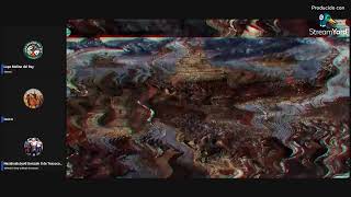 Reacción a Santiago Armesila (Mierdesilla) sobre los mexicas, y algo mas...