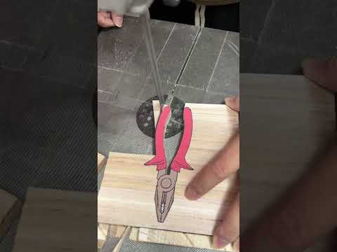 new digital print amazing awesome #shortvideo